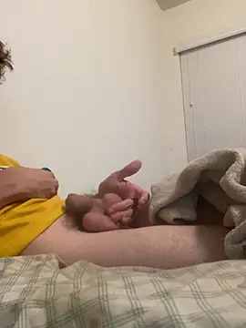 lil dick wonder online show from 09/27/25, 05:12