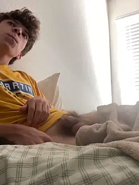lil dick wonder online show from 09/28/25, 04:23