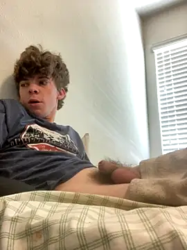 lil dick wonder online show from 09/30/25, 05:07