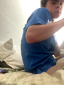 lil dick wonder online show from 10/12/25, 04:06
