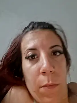 Snapshot of Anayssa_ chatting on 09/13/25, 04:07 Anayssa online show from 09/13/25, 04:07