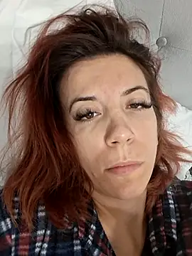 Snapshot of Anayssa_ chatting on 09/27/25, 07:52 Anayssa online show from 09/27/25, 07:52