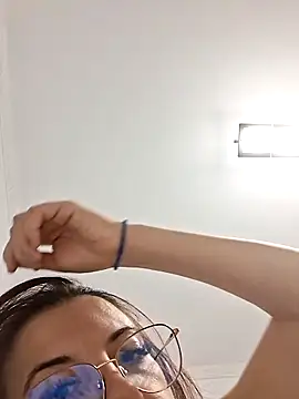 Snapshot of Anayssa_ chatting on 10/01/25, 06:36 Anayssa online show from 10/01/25, 06:36