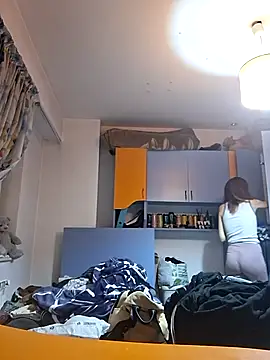 Snapshot of Anayssa_ chatting on 11/21/25, 07:34 Anayssa online show from 11/21/25, 07:34