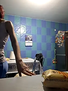 Snapshot of Anayssa_ chatting on 01/11/26, 07:41 Anayssa online show from 01/11/26, 07:41