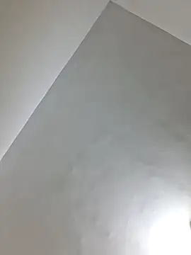 Snapshot of Anayssa_ chatting on 02/10/26, 08:57 Anayssa online show from 02/10/26, 08:57