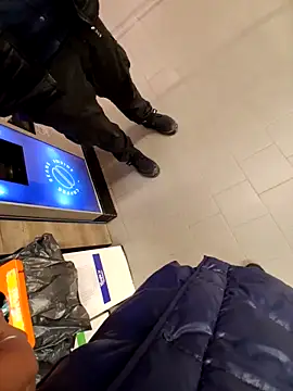 Snapshot of Anayssa_ chatting on 02/11/26, 04:56 Anayssa online show from 02/11/26, 04:56