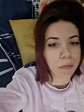 Snapshot of Anayssa_ chatting on 02/16/26, 09:55 Anayssa online show from 02/16/26, 09:55