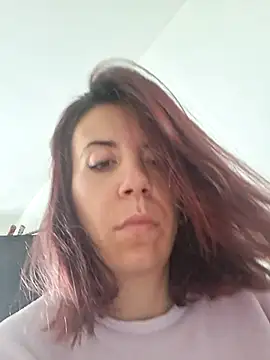 Snapshot of Anayssa_ chatting on 02/21/26, 10:27 Anayssa online show from 02/21/26, 10:27