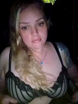 Bridgette03 online show from 11/12/25, 12:05