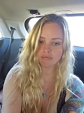 Bridgette03 online show from 01/17/26, 06:40