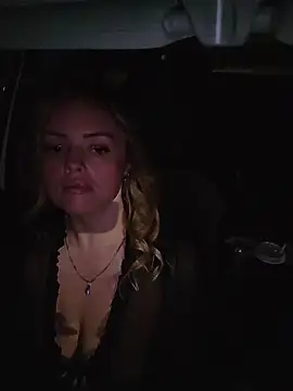 Snapshot of Bridgette03 chatting on 07/01/26, 09:33 Bridgette03 online show from 07/01/26, 09:33