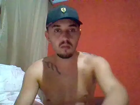 Snapshot of Fumoice chatting on 12/16/25, 09:42 Fumoice online show from 12/16/25, 09:42