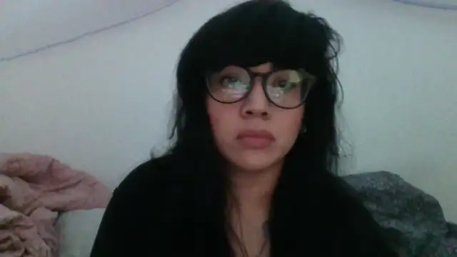 GypsyMamacita online show from 06/11/26, 05:11