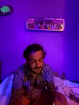 3615-ULLA online show from 11/22/25, 05:17