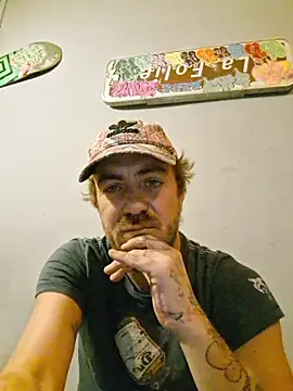 3615-ULLA online show from 11/27/25, 05:31