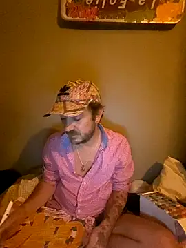 3615-ULLA online show from 11/29/25, 06:05