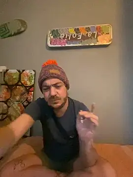 3615-ULLA online show from 12/18/25, 09:37