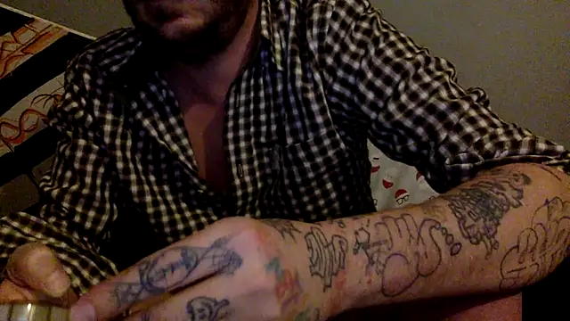 3615-ULLA online show from 02/12/26, 10:16