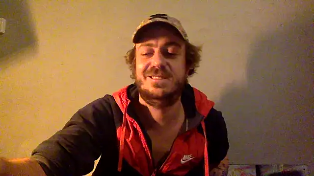 3615-ULLA online show from 02/13/26, 10:28