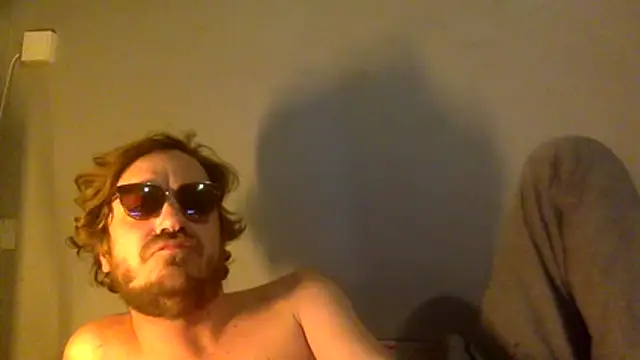 3615-ULLA online show from 02/17/26, 05:52