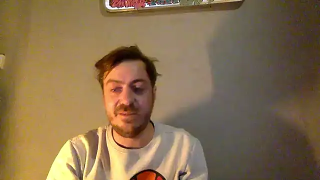 3615-ULLA online show from 03/03/26, 06:03