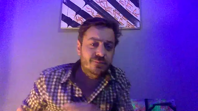 3615-ULLA online show from 03/04/26, 06:47