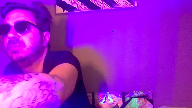 3615-ULLA online show from 03/07/26, 09:12