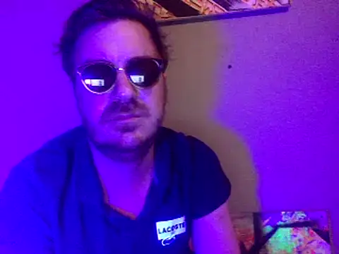 3615-ULLA online show from 03/08/26, 02:04