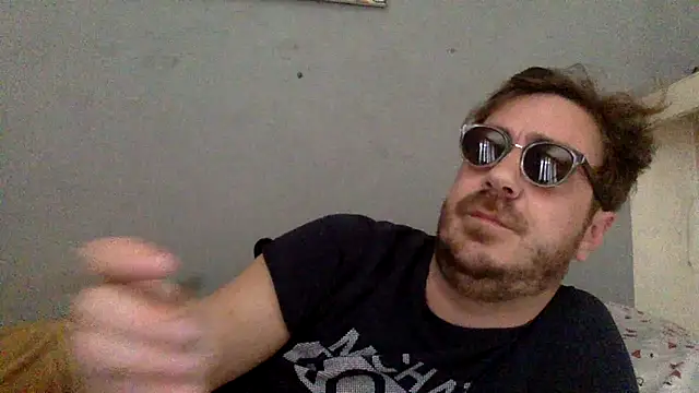 3615-ULLA online show from 03/09/26, 03:16