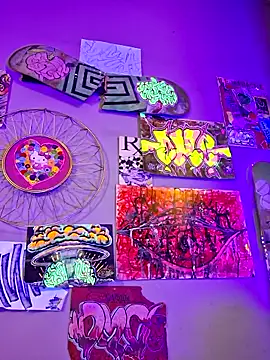 3615-ULLA online show from 03/12/26, 08:37