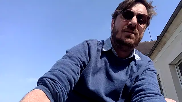 3615-ULLA online show from 03/23/26, 12:31