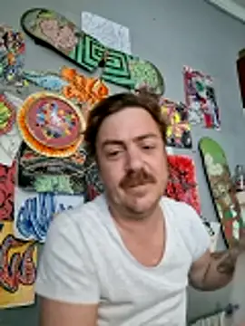 3615-ULLA online show from 04/01/26, 04:04