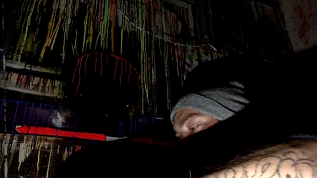 3615-ULLA online show from 04/11/26, 07:29