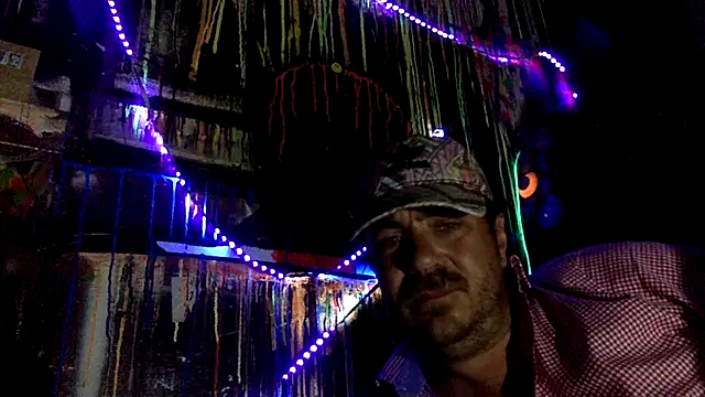 3615-ULLA online show from 04/12/26, 08:25