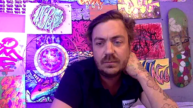 3615-ULLA online show from 04/15/26, 04:25