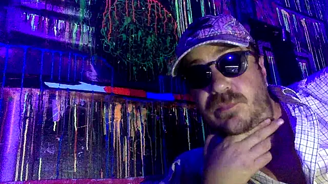 3615-ULLA online show from 04/18/26, 08:31