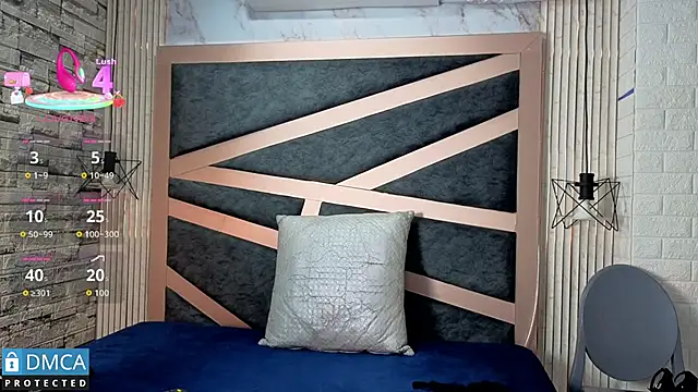 Snapshot of Clhoee_ chatting on 11/07/25, 01:16 Clhoee online show from 11/07/25, 01:16