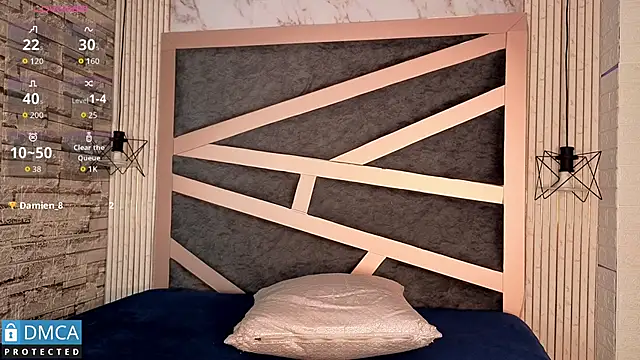 Snapshot of Clhoee_ chatting on 11/12/25, 03:07 Clhoee online show from 11/12/25, 03:07