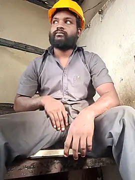 Gk 99999 online show from 10/14/25, 03:07