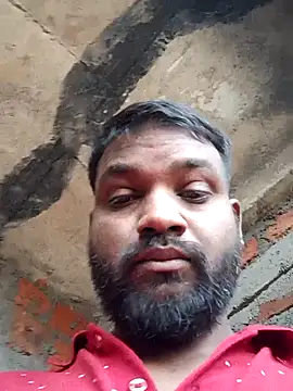 Gk 99999 online show from 10/21/25, 04:57