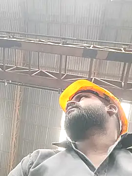 Gk 99999 online show from 10/27/25, 08:40