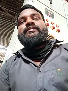 Gk 99999 online show from 11/16/25, 05:35