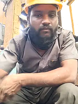 Gk 99999 online show from 11/18/25, 07:46