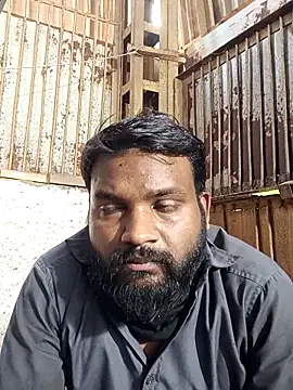 Gk 99999 online show from 11/27/25, 07:21