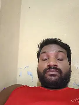 Gk 99999 online show from 12/15/25, 04:44