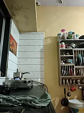 Gk 99999 online show from 01/13/26, 02:00