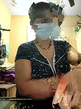 Gk 99999 online show from 01/14/26, 02:12