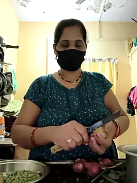 Gk 99999 online show from 02/02/26, 01:54