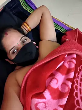 Gk 99999 online show from 02/03/26, 04:34